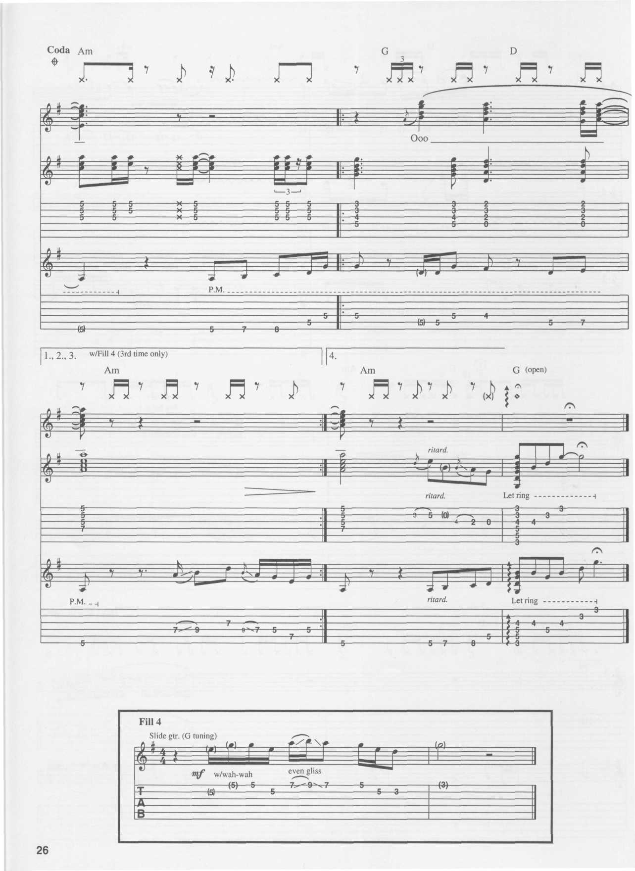 Eric Clapton - Timepieces_Page_027.jpg